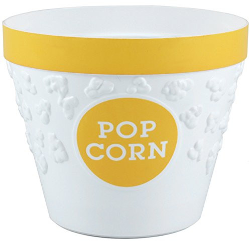 Wabash Valley Farms Popcorn Bucket Individual Serving Wabash Valley Farms Popcorn Bucket Individual Serving