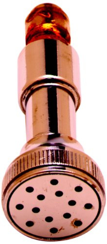 T S Brass B 1427 Quick Connect Rose Spray