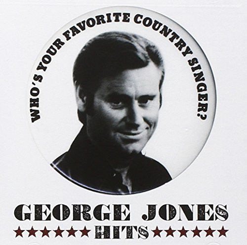 Hits  2 CD