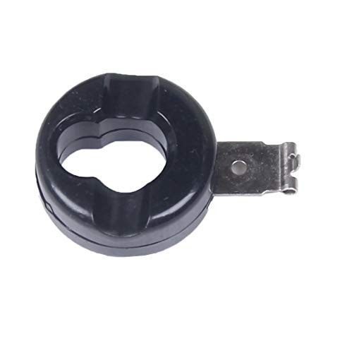 BH Motor New Carburetor Float for Lawn BOY 2 Cycle Engines Toro Carburetor Replace  95 1899 678113