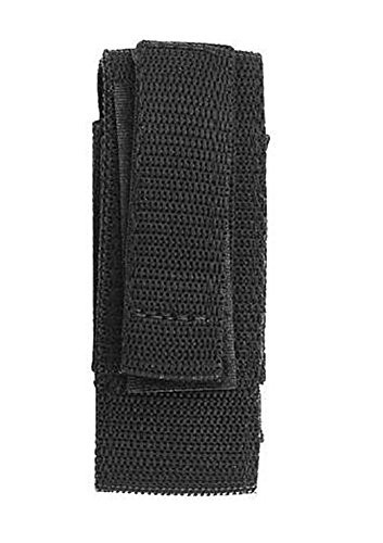 STREAMLIGHT ProTac 1L Flashlight Holster  Black