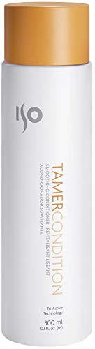 Joico ISO Tamer Condition 10 1 fl oz