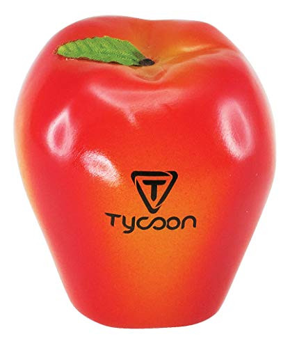 Tycoon Percussion TF A Apple Shaker