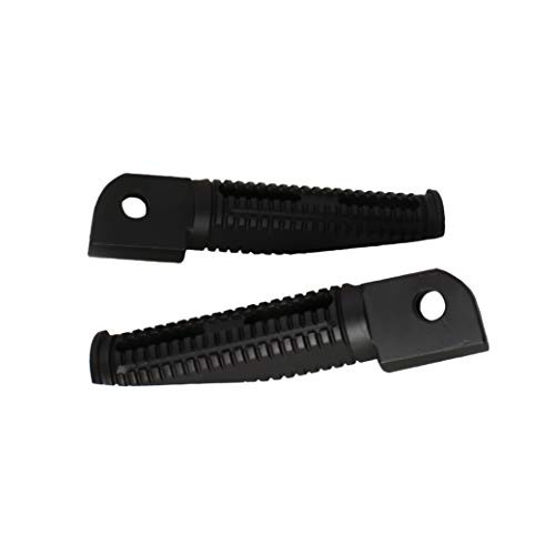 Front Footpegs for 1999 2016 YAMAHA YZF R6