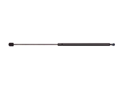 StrongArm 4676 Ford Expedition Glass Lift Support 1997 02  Pack of 1