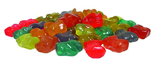 YML Aquarium Plastic Stone  250 g