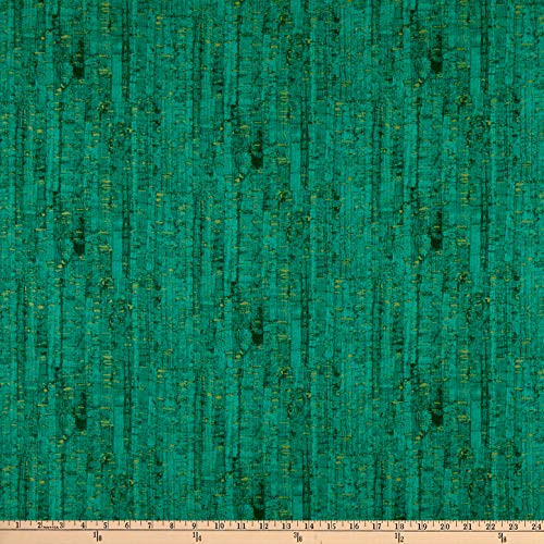 Windham Uncorked Uncorked Sea Glass Quilt Fabric By The Yard