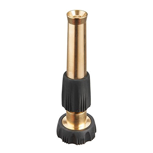 Rainwave RW 95115 Brass Twist Nozzle  5