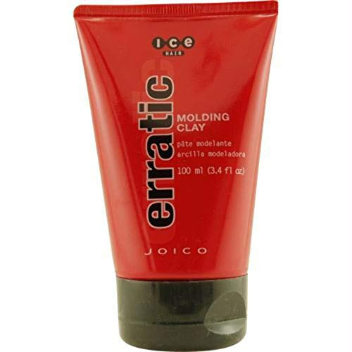 JOICO ICE ERRATIC STYLING GEL 3 4 OZ