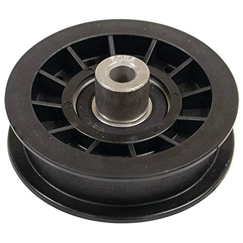 Stens 280 663 Flat Idler