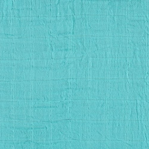 Shannon Fabrics Shannon Embrace Double Gauze Aruba Fabric By The Yard