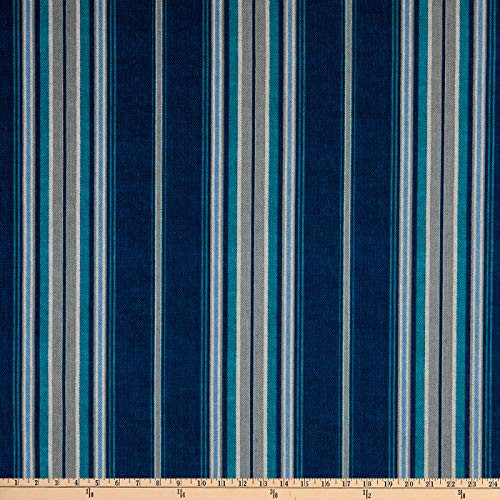 Richloom Fabrics Richloom Solarium Outdoor Terrace Caribe Richloom Fabrics Richloom Solarium Outdoor Terrace Caribe