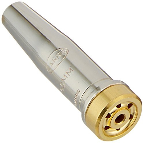 Harris 1501240 6290 2NX Cutting Tip