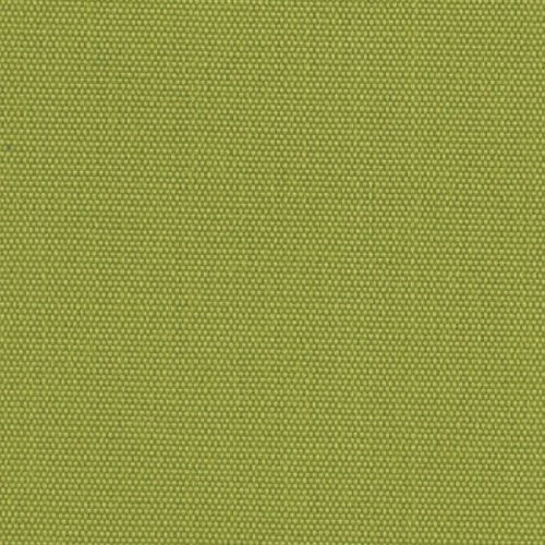 Richloom Fabrics UG 626 Richloom Solarium Outdoor Solid Kiwi Fabric by the Yard