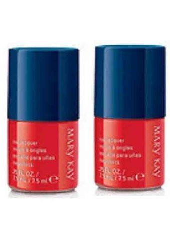 Set of TWO Mary Kay