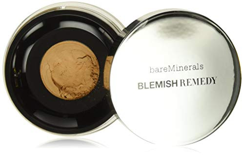 bareMinerals Blemish Remedy Clearly Sand 0 21 Ounce bareMinerals Blemish Remedy Clearly Sand 0 21 Ounce