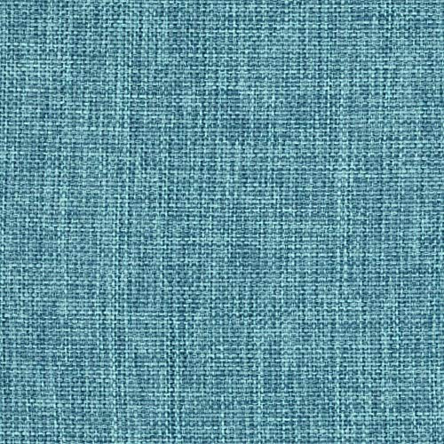 Eroica Cosmo Linen  Yard  Aqua