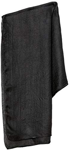 Steve Madden Women s Wrap  black  One Size