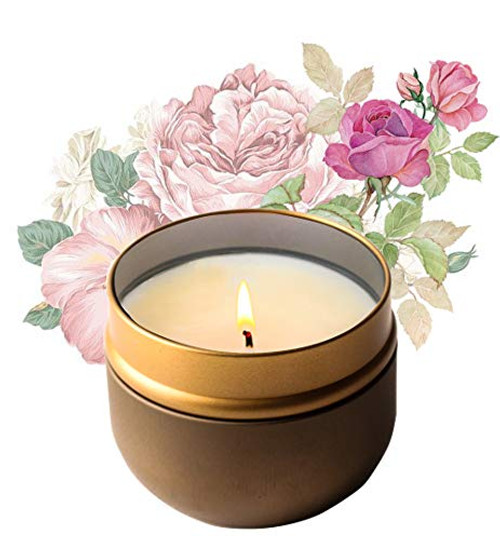 Carpe Diem Scented Candles Luxury Scented Soy Candle Amber Sandalwood Highly Scented 40 Hour Burn Long Lasting Refreshing Relaxing Aromatherapy Candles US Brand Gifts for Women Carpe Diem Scented Candles Luxury Scented Soy Candle Amber Sandalwood Highly Scented 40 Hour Burn Long Lasting Refreshing Relaxing Aromatherapy Candles US Brand Gifts for Women