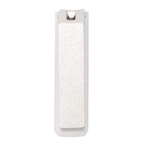 MUJI?Nail clippers