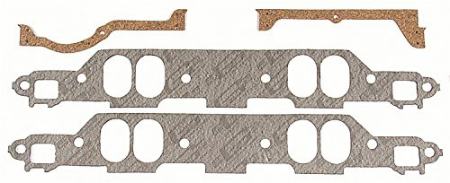 Mr. Gasket 316 Intake Gasket