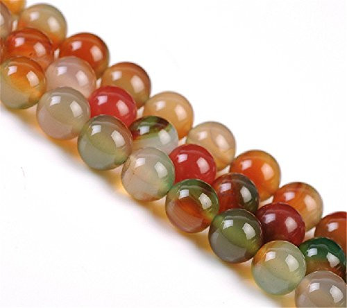 14mm Natural Peacock Agate Beads Round Gemstone Loose Beads for Jewelry Making 26 28pcs strand 14mm Natural Peacock Agate Beads Round Gemstone Loose Beads for Jewelry Making 26 28pcs strand