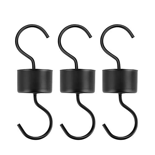 Ant Moat for Hummingbird Feeder and Oriole Feeders 3 Pack Hummingbird Feeder Ant Guard Moats Hummingbird Feeders Accessory Hooks Gets Rid of Ants Fast in Nectar Feeder 100 Safe Ant Moat for Hummingbird Feeder and Oriole Feeders 3 Pack Hummingbird Feeder Ant Guard Moats Hummingbird Feeders Accessory Hooks Gets Rid of Ants Fast in Nectar Feeder 100 Safe