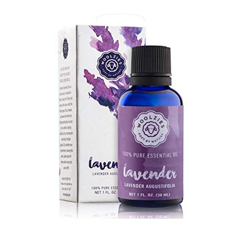 Woolzies Lavender Essential Oil Aromatherapy Essential Oils for Diffuser and Topical Use 100 Pure Therapeutic Grade Lavendar Improves Relaxation 1 Fl Oz Woolzies Lavender Essential Oil Aromatherapy Essential Oils for Diffuser and Topical Use 100 Pure Therapeutic Grade Lavendar Improves Relaxation 1 Fl Oz