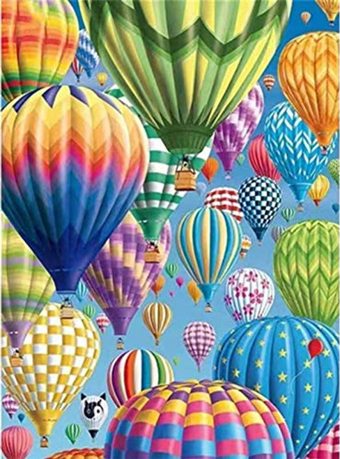 5d Diamond Painting Kits for Adults Balloon Full Drill Diamond dotz Kits for Adults Diamond Art Kits for Adults Paint with Diamonds kit 5d Diamond Painting Kits for Adults Balloon Full Drill Diamond dotz Kits for Adults Diamond Art Kits for Adults Paint with Diamonds kit