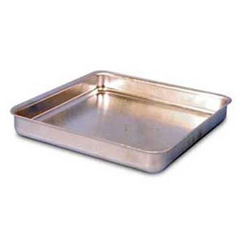 American Metalcraft SQ1215 American Metalcraft SQ1215 Square Deep Dish Pan, Aluminum, 1.5" Height, 12" Width, 12" Length, Aluminum, American Metalcraft SQ1215 American Metalcraft SQ1215 Square Deep Dish Pan, Aluminum, 1.5" Height, 12" Width, 12" Length, Aluminum,