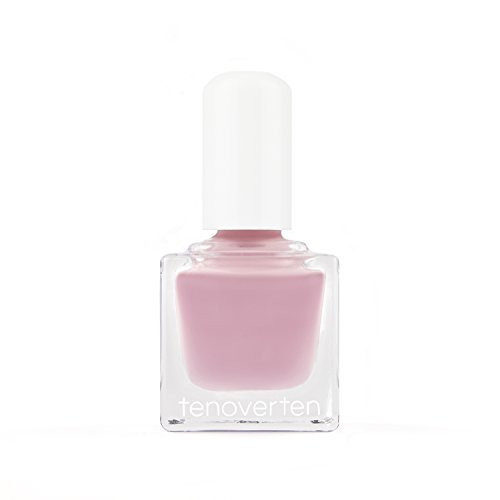 tenoverten Nail Polish  Watts
