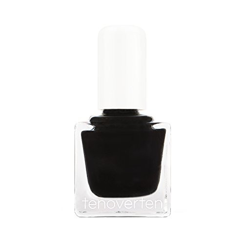 Tenoverten Nail Polish  Bond