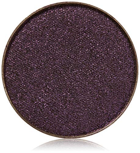 Anastasia Beverly Hills Eyeshadow Single  Enchanted
