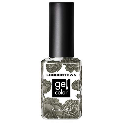 LONDONTOWN Gel Color