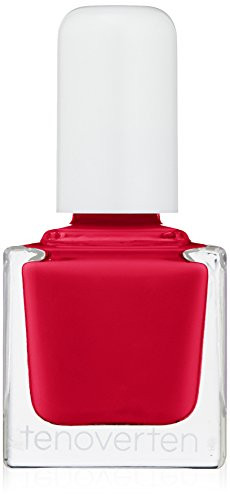 Tenoverten Nail Polish  Delancey