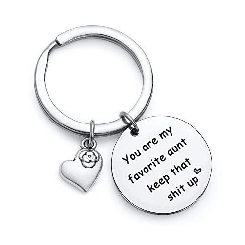 new aunt keychain for auntie jewelry auntie keychain aunt thank you gift for Aunt Appreciation Gift Christmas day gift aunty jewelry Best Effin Aunt Ever keychain for aunt Wedding Gifts aunty keychain new aunt keychain for auntie jewelry auntie keychain aunt thank you gift for Aunt Appreciation Gift Christmas day gift aunty jewelry Best Effin Aunt Ever keychain for aunt Wedding Gifts aunty keychain