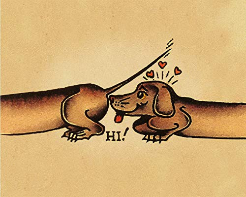 Sylty Sailor Jerry Hi Sign 8x12 inches Vintage Style Nostalgic Metal Advertising Wall Sign Retro Art Sylty Sailor Jerry Hi Sign 8x12 inches Vintage Style Nostalgic Metal Advertising Wall Sign Retro Art