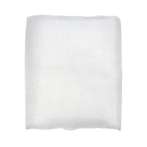 8Ftx10Ft Mosquito Bug Insect Bird Garden Net Barrier Hunting Blind Netting for Protect Your Plant Fruits Flower 8Ftx10Ft Mosquito Bug Insect Bird Garden Net Barrier Hunting Blind Netting for Protect Your Plant Fruits Flower