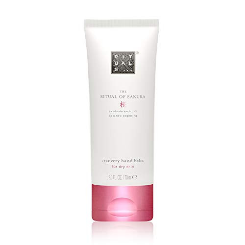 RITUALS The Ritual of Sakura Hand Balm  70ml