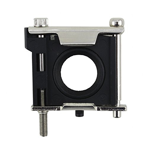 EXELAIR by Milton FRL Modular Connector    1 4   3 8   1 2