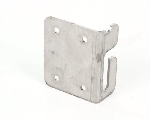 Silver King 23794 Right Hand Cutting Board Bracket