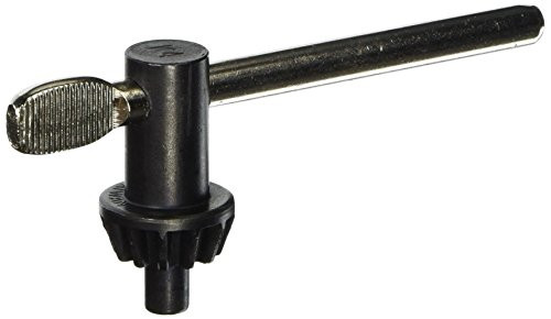 Drill Chuck Key Röhm 68007  S13  K4 Equivalent