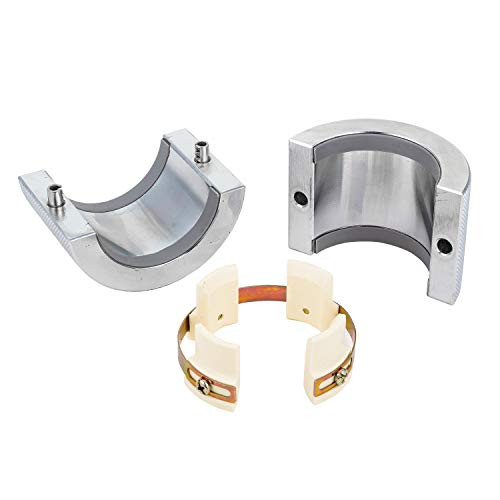 ALPHA MOTO Motorcycle Adjustable Fork Seal Driver Harley Davidson FXD Dyna 2006 up 48mm 49mm 50mm 51mm 52mm 53mm 54mm