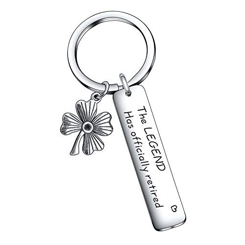 Legend gift boss retirement keychain coworker moving away gift Farewell keychain leaving coworker gift Coworker Retirement Jewelry Mentor gift coworker retiring gift boss keychain Appreciation keychain best friend gift coach gift for Legend keychain Legend gift boss retirement keychain coworker moving away gift Farewell keychain leaving coworker gift Coworker Retirement Jewelry Mentor gift coworker retiring gift boss keychain Appreciation keychain best friend gift coach gift for Legend keychain