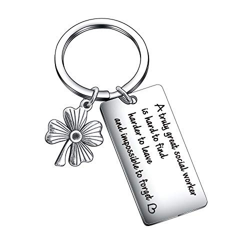 Goodbye Farewell Gift coworker Going Away gift Colleague Gift college Social Worker Gift Work Friend Gift Mentor gift for coworker Leaving Gift for coworker Leaving keychain for Social Worker keychain Goodbye Farewell Gift coworker Going Away gift Colleague Gift college Social Worker Gift Work Friend Gift Mentor gift for coworker Leaving Gift for coworker Leaving keychain for Social Worker keychain