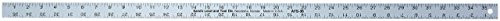 Sands Level   Tool Co  SLAYS36 36x1 1 8 Yard Stick  1 Side