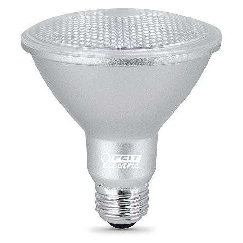 FEIT ELECTRIC PAR30SDM 950CA 75W PAR30S LED