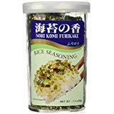 Nori Fume Furikake Rice Seasoning   1 7 oz   2 PACK