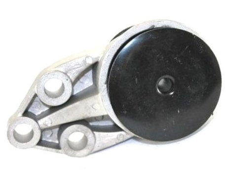 MotorKing MK5293 Engine Motor Mount (Rear For 2001-2004 Ford Escape Mazda Tribute 2L 3L)