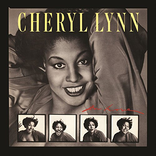In Love bonus Tracks Edition In Love bonus Tracks Edition